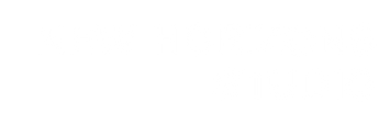 New Horizons Studio Logo