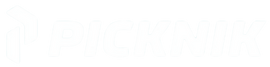 Picknik Logo