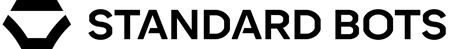 Standard Bots Logo